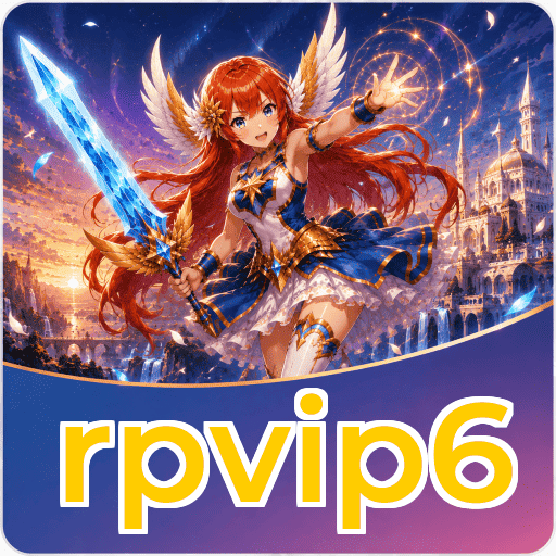 Version 5.1.2