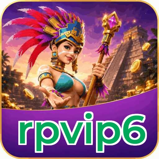 Kontak Resmi