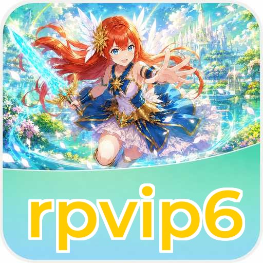 APK Troubleshooting Guide