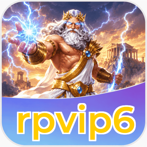 Download Resmi