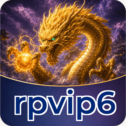 Rating Aplikasi