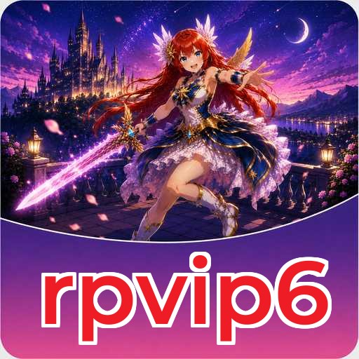 Uninstall