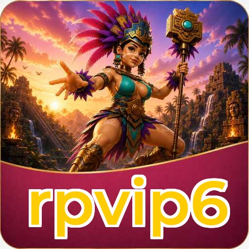 APK rpvip6 Technical Info